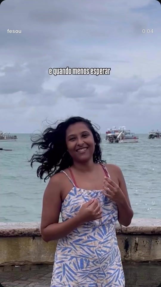 TikTok video thumbnail by fe.sou