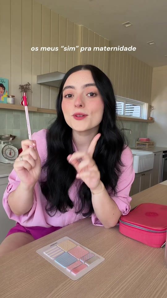 TikTok video thumbnail by julhamaier