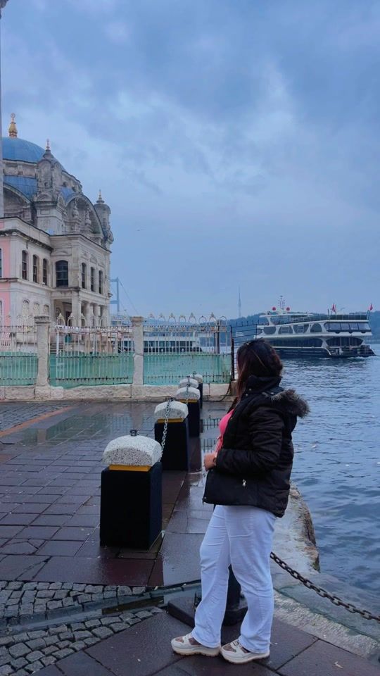 TikTok video thumbnail by rihab.jbeli