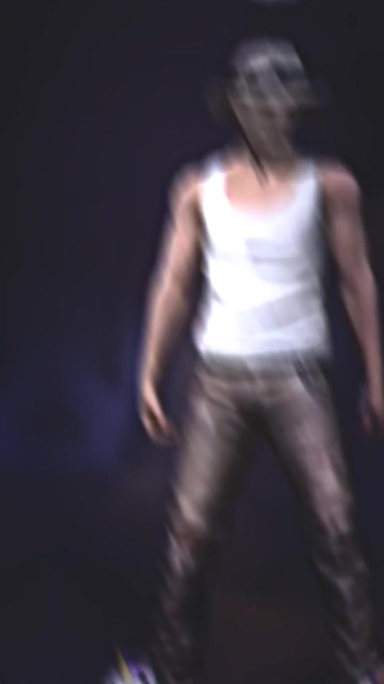 TikTok video thumbnail by please0746