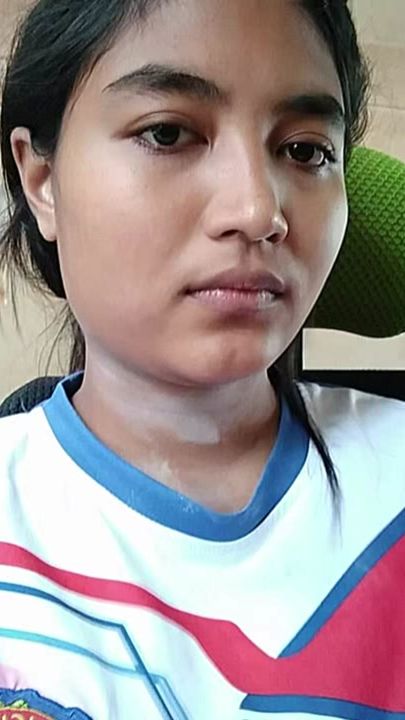 TikTok video thumbnail by dearstitch