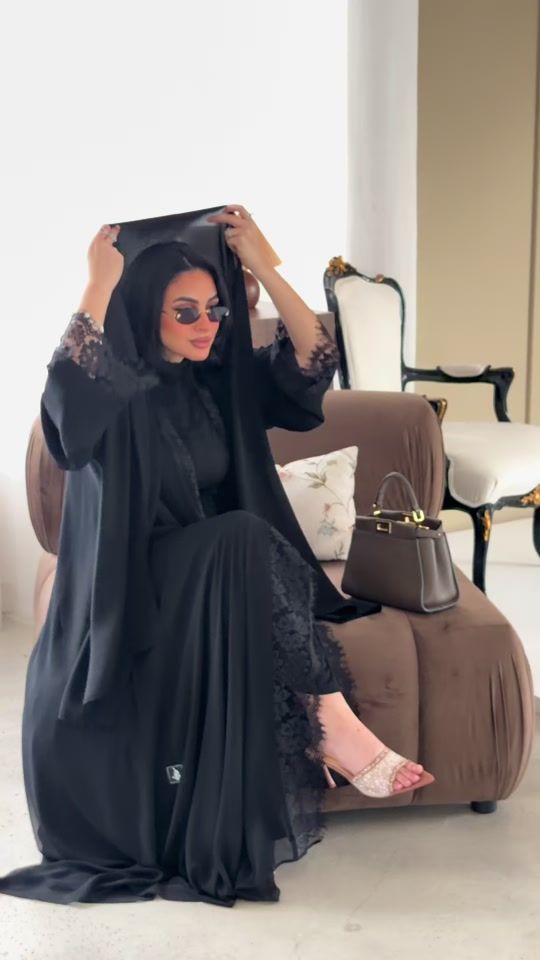 TikTok video thumbnail by des.nwaraa