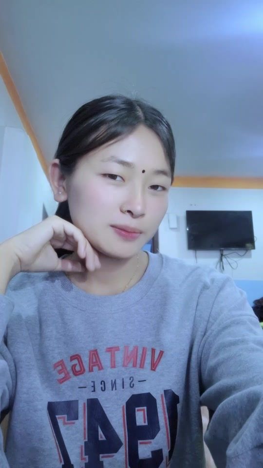TikTok video thumbnail by numarai932