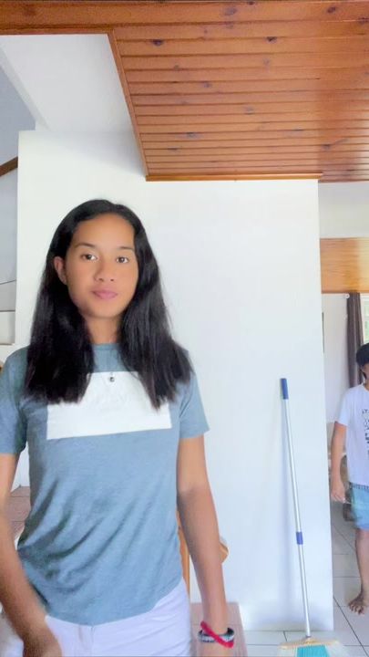 TikTok video thumbnail by cstmwa