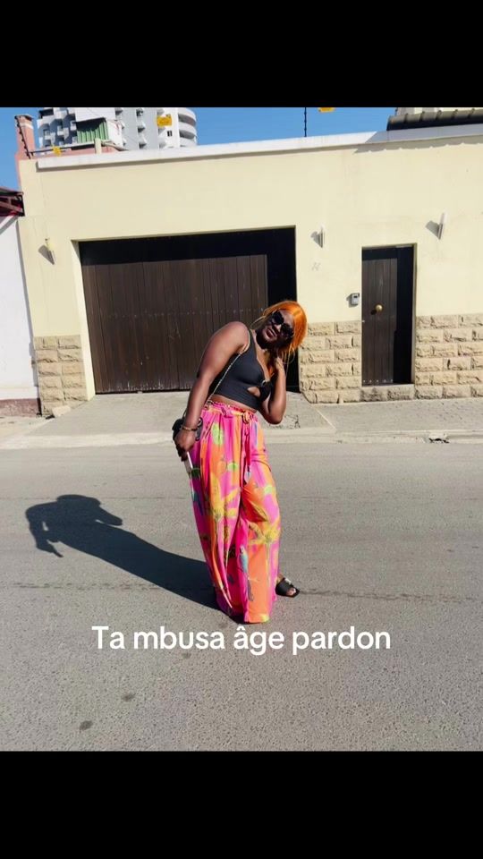 TikTok video thumbnail by taillor13