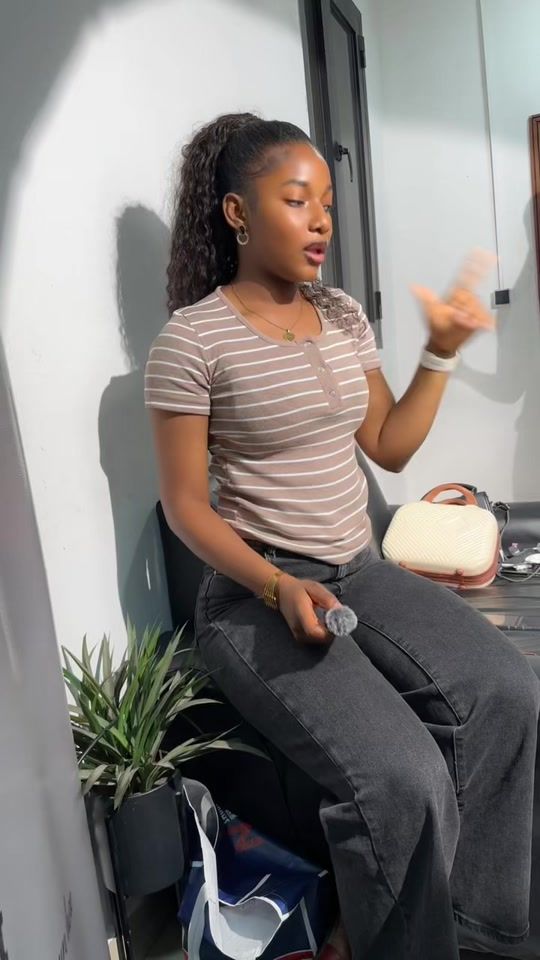 TikTok video thumbnail by madame_gk