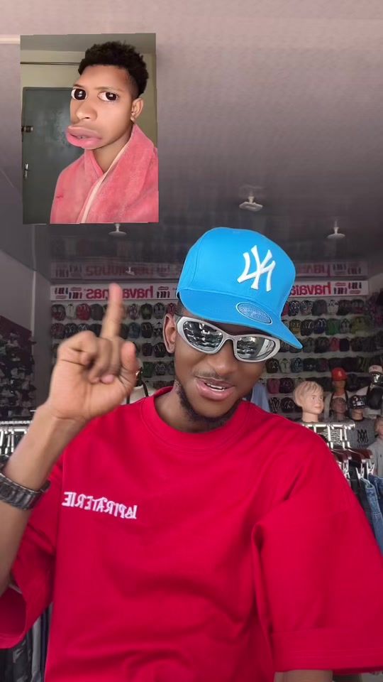 TikTok video thumbnail by valeurboy224