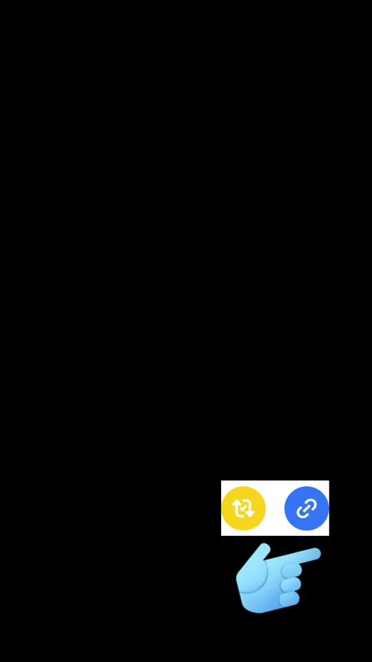 TikTok video thumbnail by kakrunanana