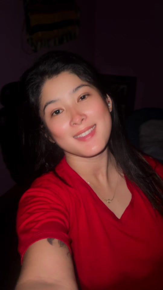 TikTok video thumbnail by alvina.tmg28