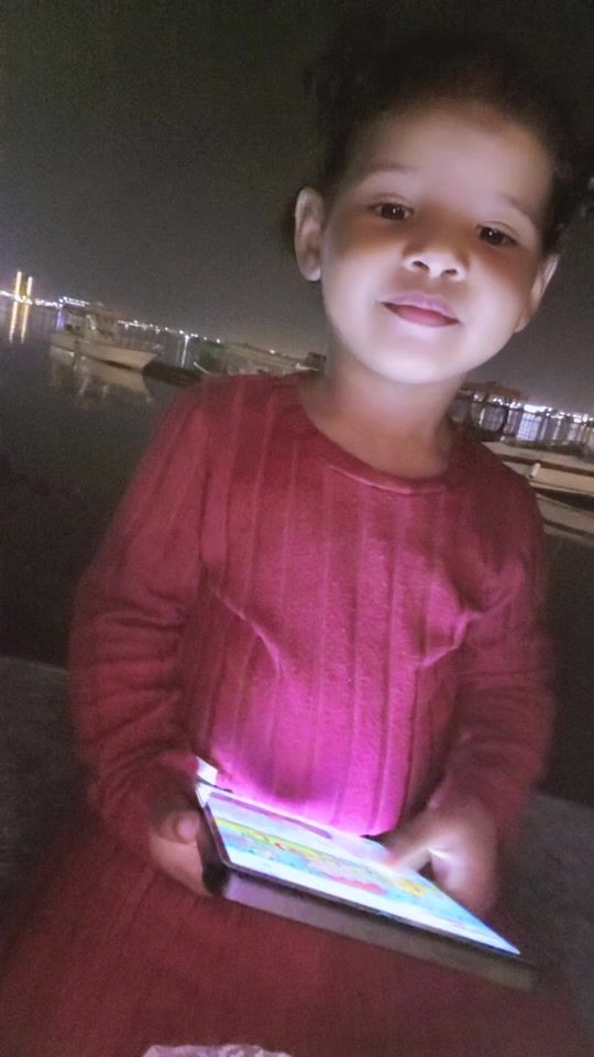 TikTok video thumbnail by bit_albdry
