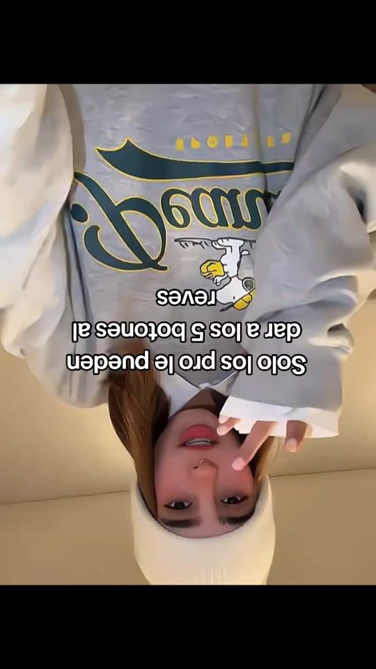 TikTok video thumbnail by antolvstati