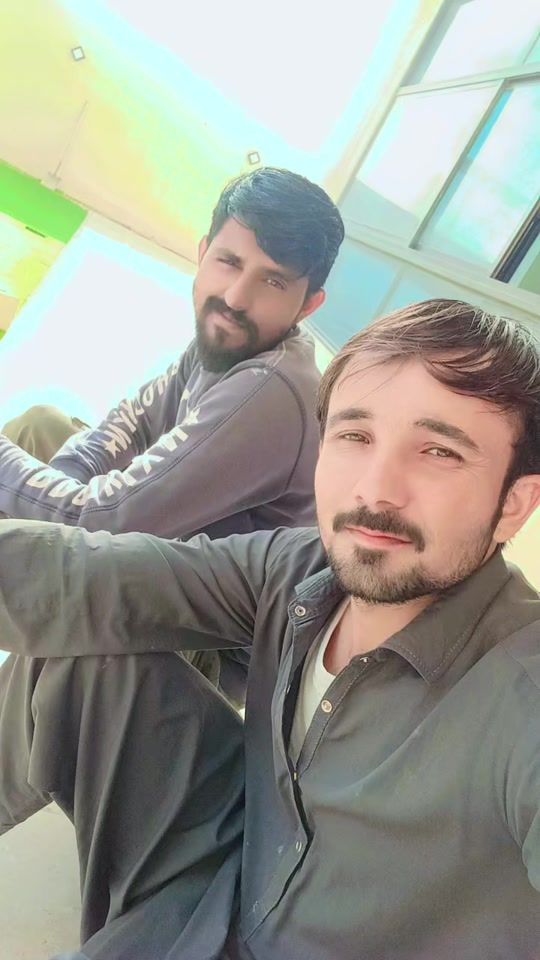 TikTok video thumbnail by khangee594