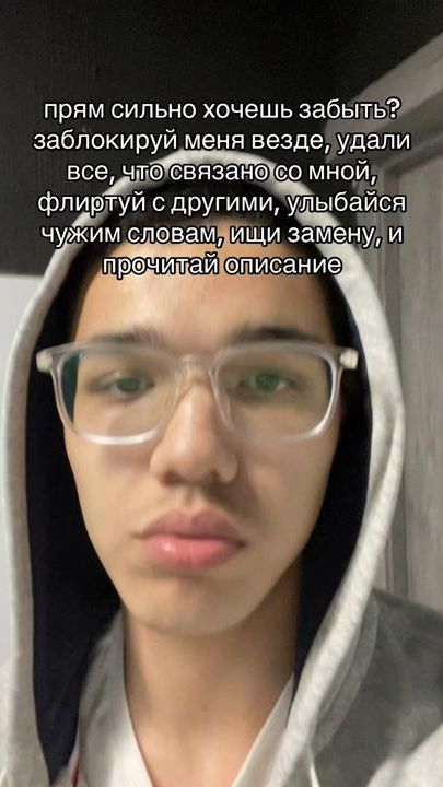 TikTok video thumbnail by mlkzv_yusuf