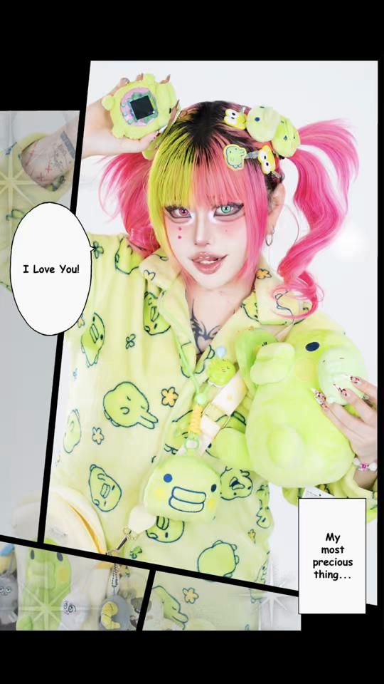 TikTok video thumbnail by msyh_pink