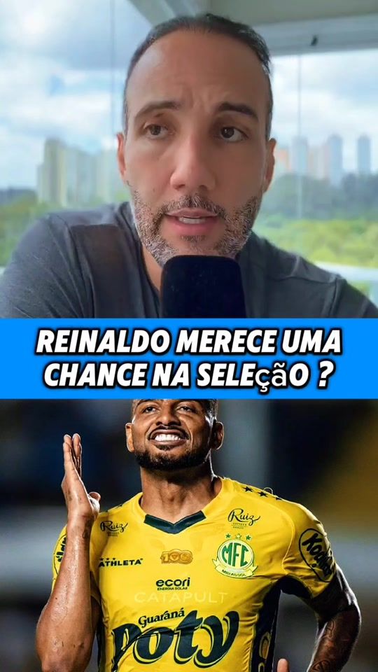TikTok video thumbnail by defrenteprogol