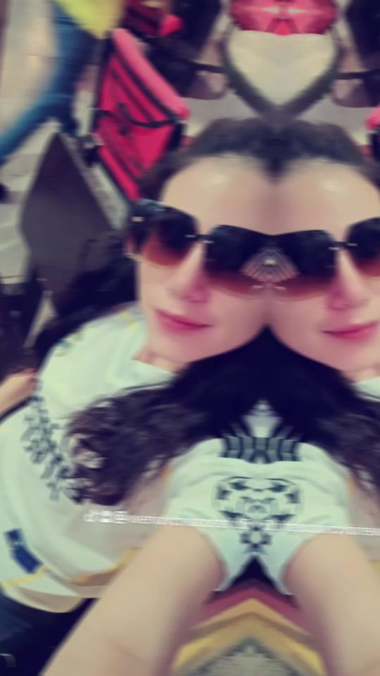 TikTok video thumbnail by yesseniachoc389