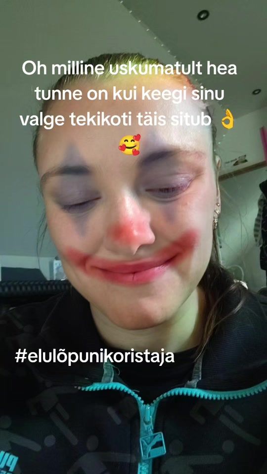 TikTok video thumbnail by monikamurd