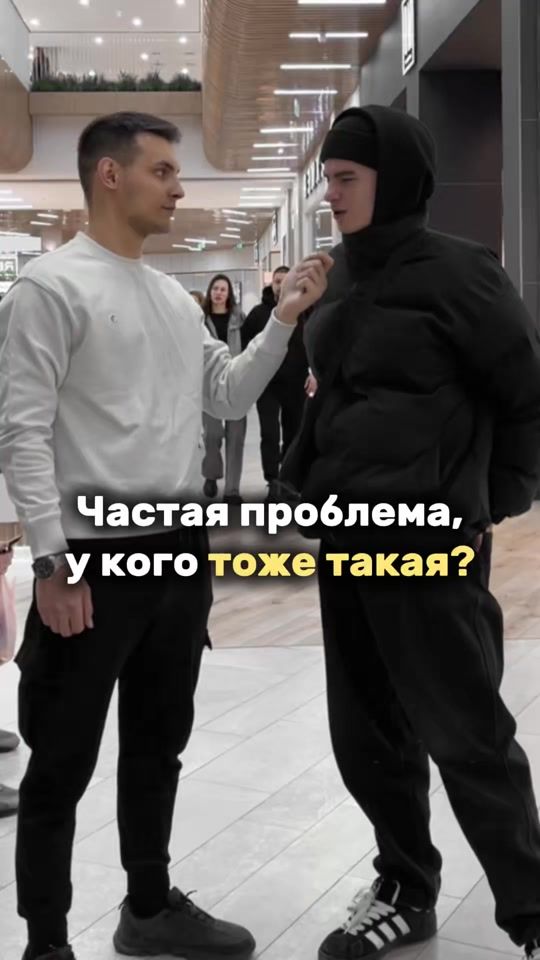 TikTok video thumbnail by rekogant