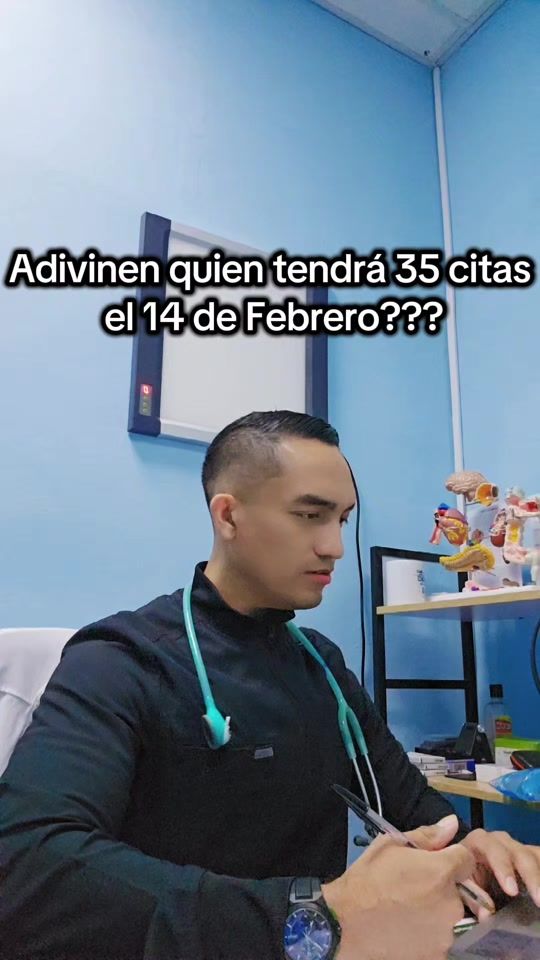 TikTok video thumbnail by walteralexanderri3