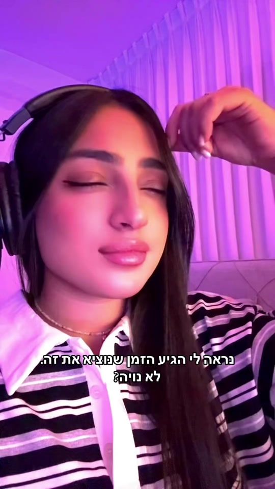 TikTok video thumbnail by shiramoradiri