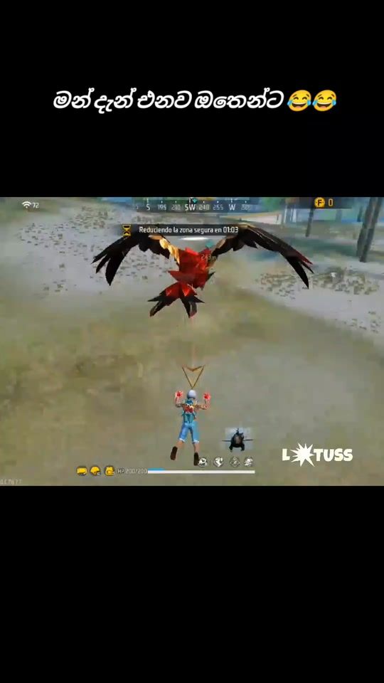 TikTok video thumbnail by _l_ot_us_
