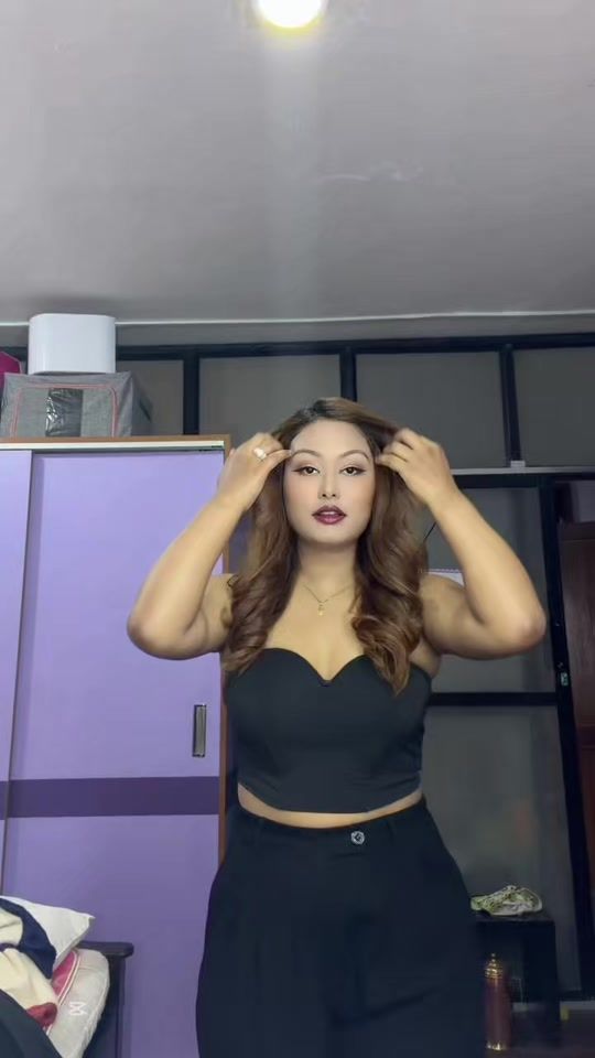 TikTok video thumbnail by dr.rebeccamalla