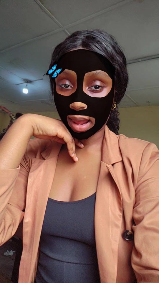 TikTok video thumbnail by blechounette