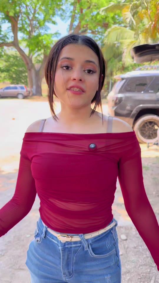 TikTok video thumbnail by papayin84