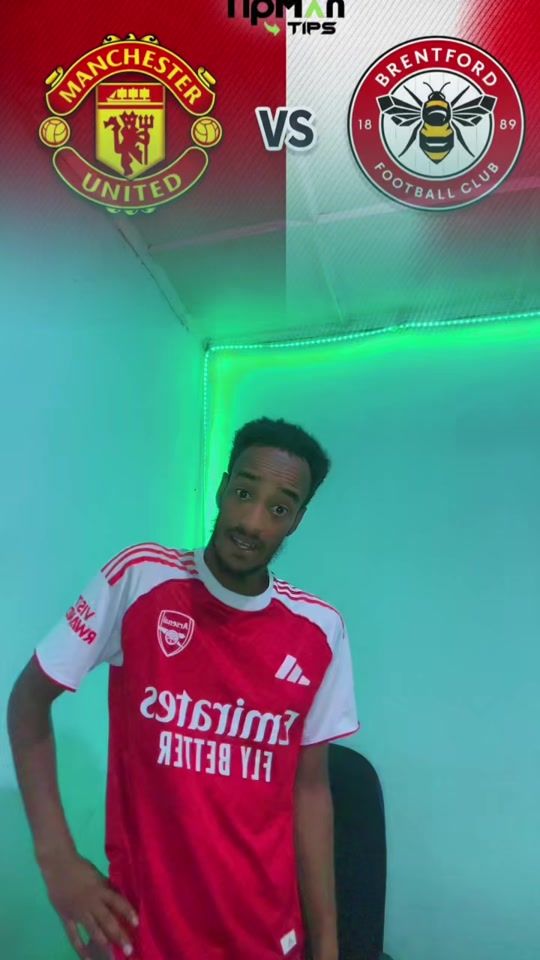 TikTok video thumbnail by hubiarsenal