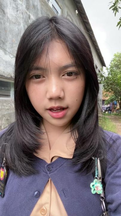 TikTok video thumbnail by w33nnn5