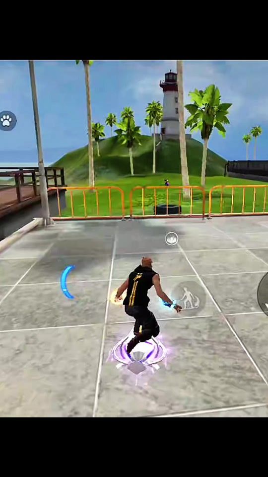 TikTok video thumbnail by beary31yffcth