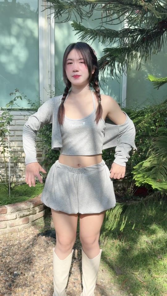 TikTok video thumbnail by pim4love