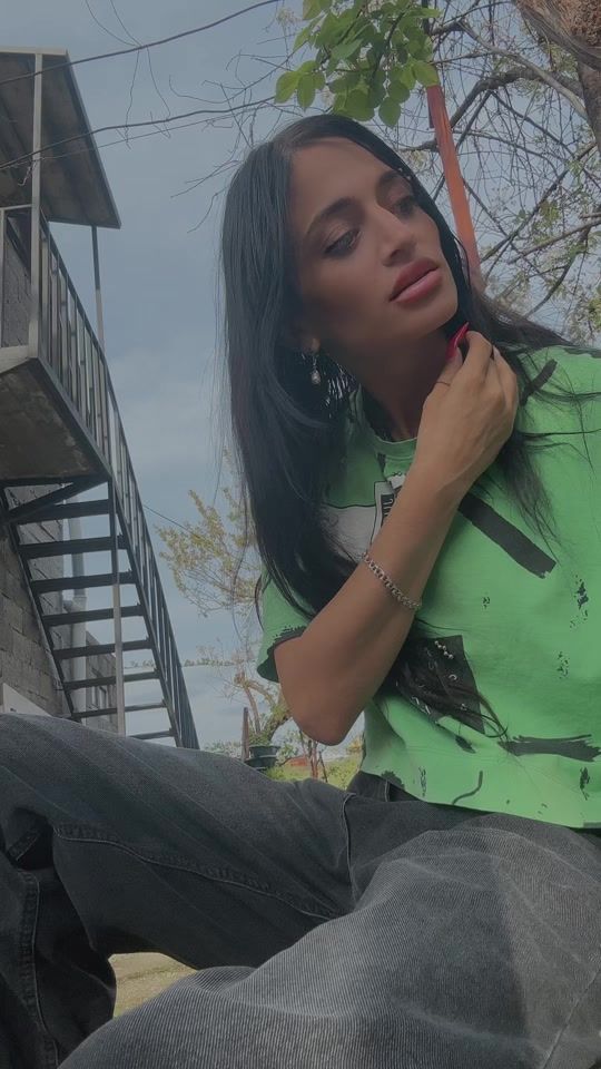 TikTok video thumbnail by cicichoxeli_129