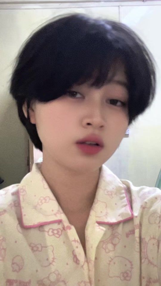TikTok video thumbnail by ksnnla5