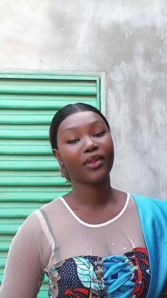 TikTok video thumbnail by tatianadersou