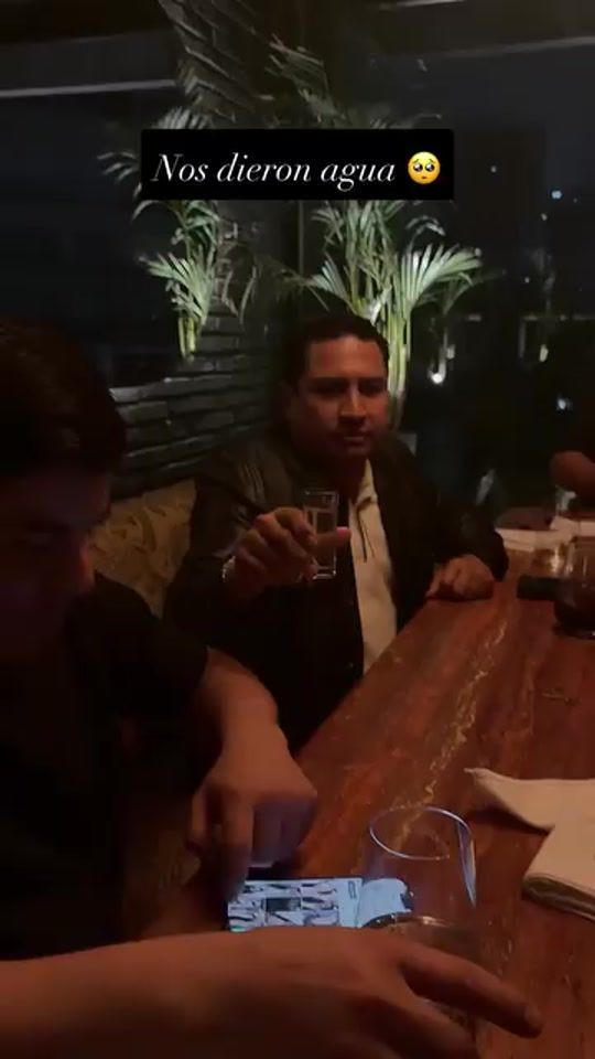 TikTok video thumbnail by julion_alvarez_fans_