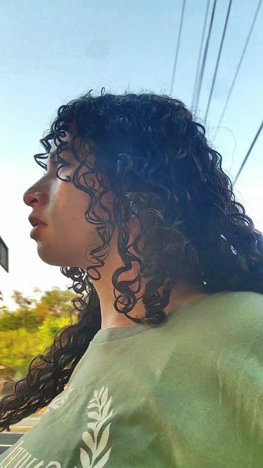 TikTok video thumbnail by jacqui_hoop