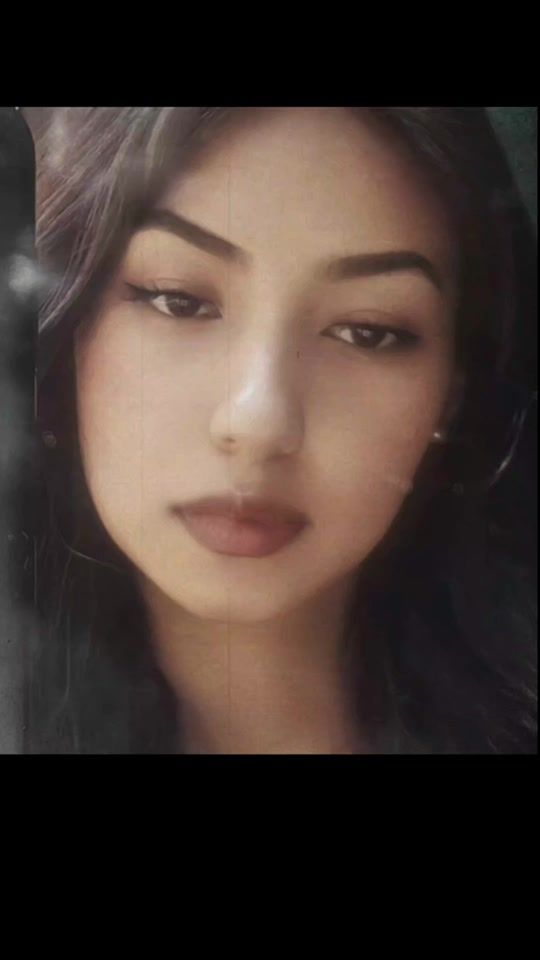 TikTok video thumbnail by devanshree_