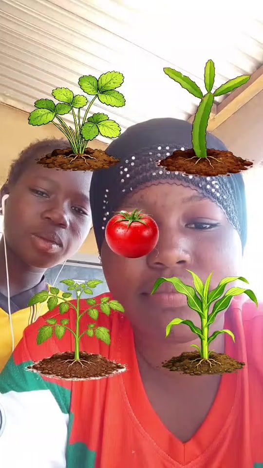 TikTok video thumbnail by gemilatou.tbsb