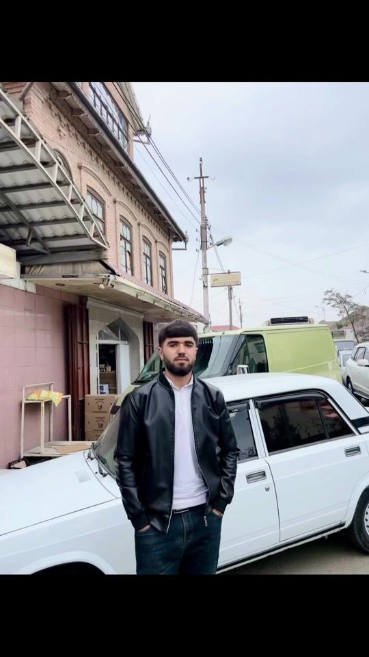 TikTok video thumbnail by namik_310