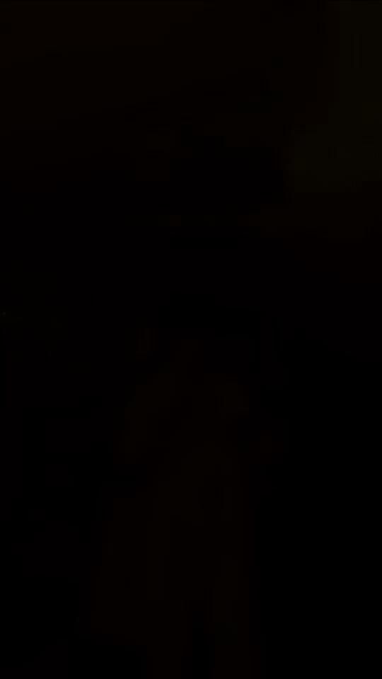 TikTok video thumbnail by pukki.41