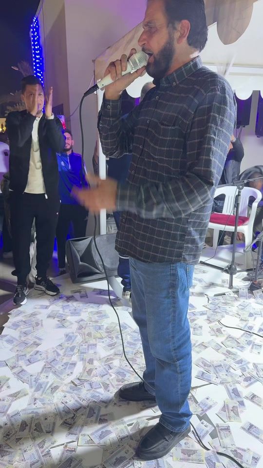 TikTok video thumbnail by lasliat