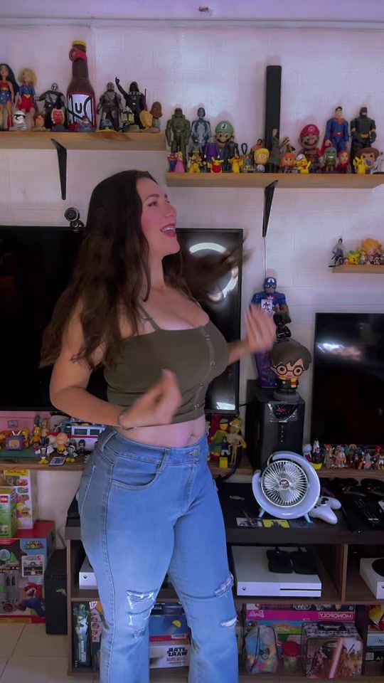 TikTok video thumbnail by celinaa.flores