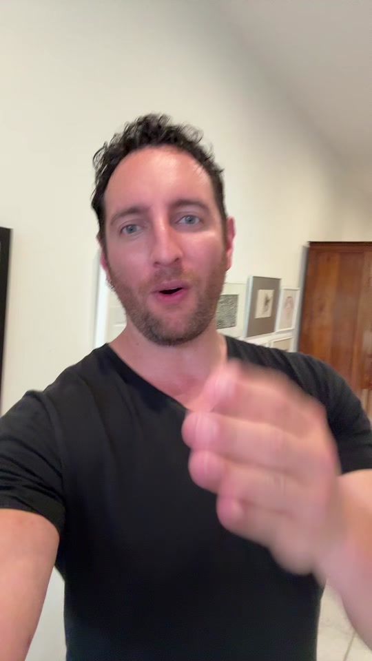 TikTok video thumbnail by don_rosales