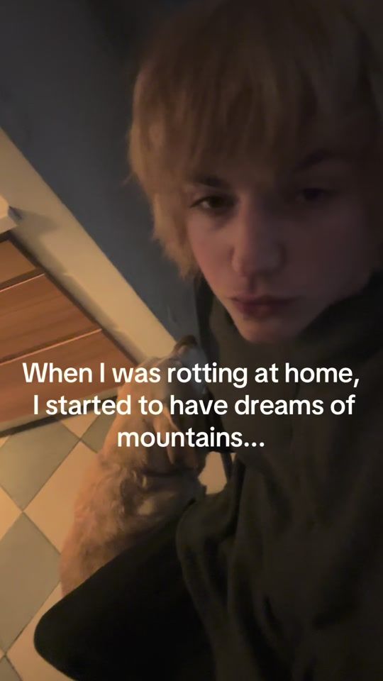 TikTok video thumbnail by bloodless765