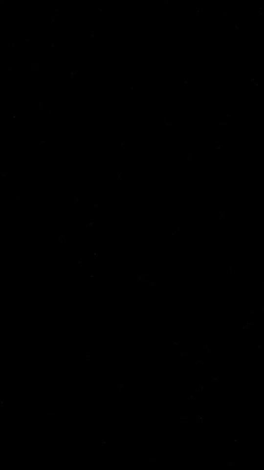 TikTok video thumbnail by ashpe22