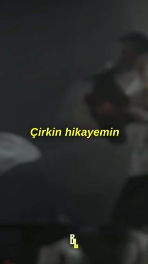 TikTok video thumbnail by buuralyrs