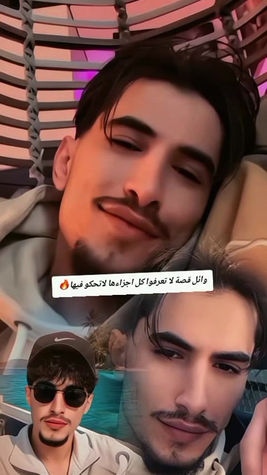TikTok video thumbnail by _ll.jh0