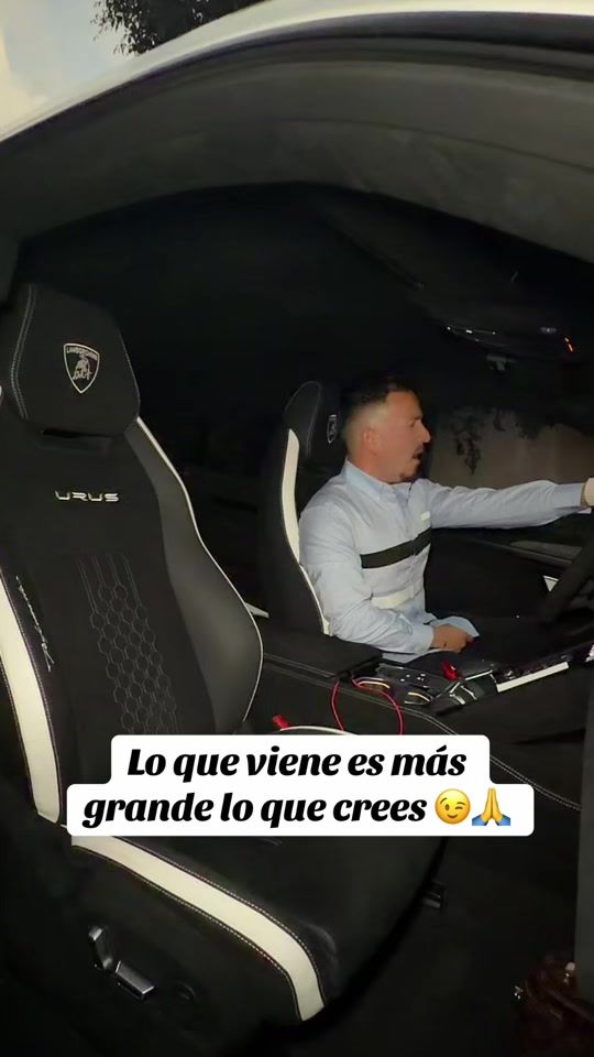 TikTok video thumbnail by panchourestioficial