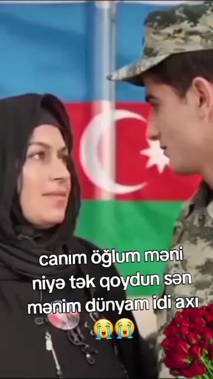 TikTok video thumbnail by user3gi9ydqmf1